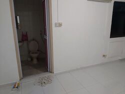 Blk 473 Choa Chu Kang Avenue 3 (Choa Chu Kang), HDB 4 Rooms #620216091